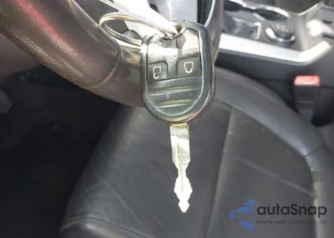 2015 Ford Explorer Xlt z USA, uszkodzony, nr VIN 1FM5K8D87FGC04093